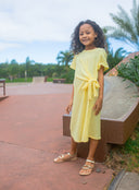 ROBE ROSALIE