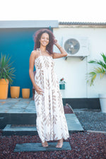 ROBE AURELIE