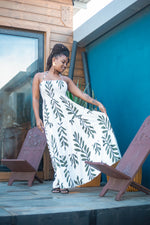 ROBE AURELIE