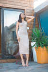 ROBE GALA
