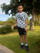 ENSEMBLE SHORT CxL