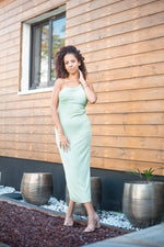 ROBE GALA