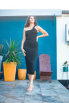 ROBE GALA