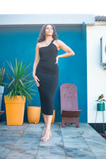 ROBE GALA