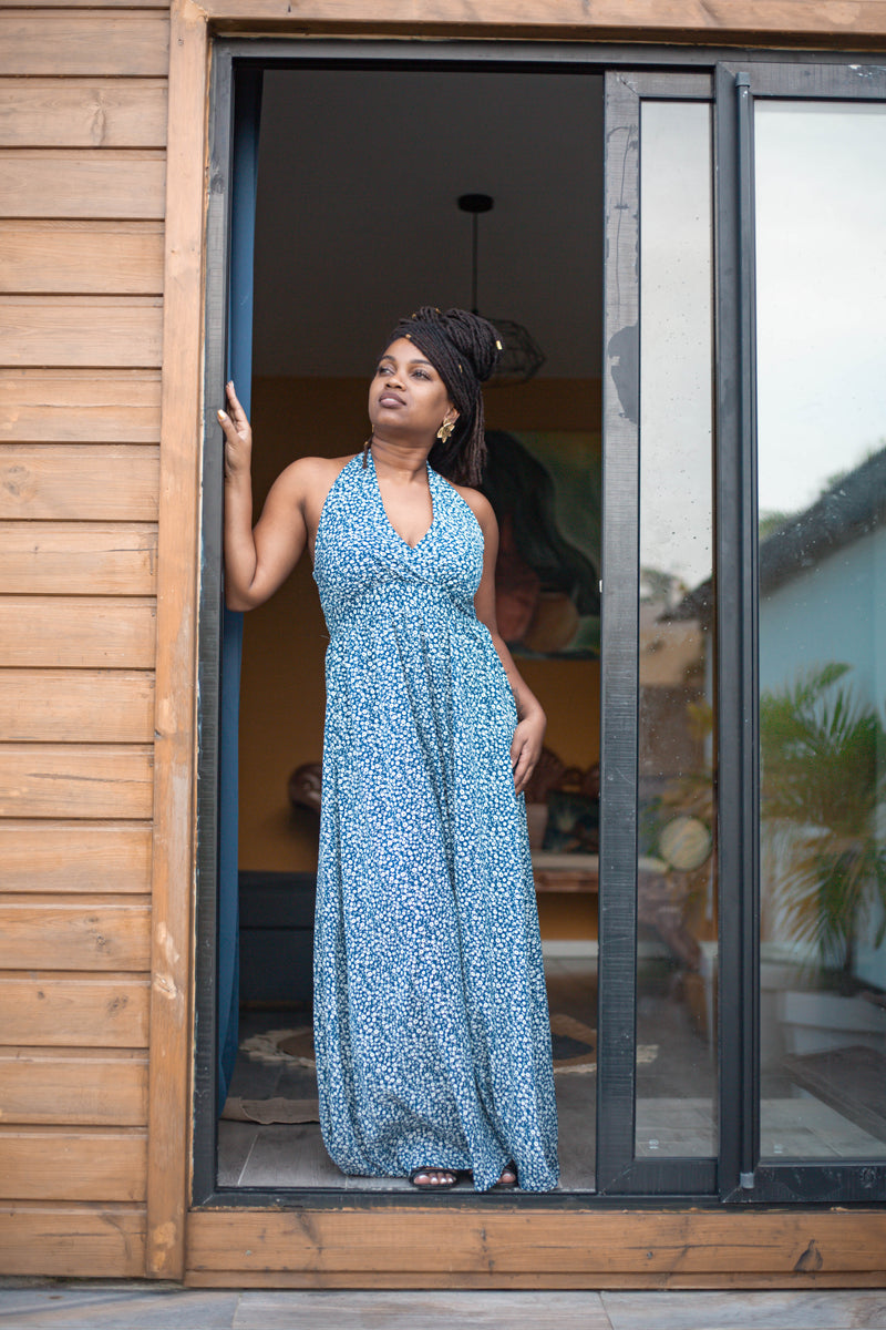 ROBE PRIYA