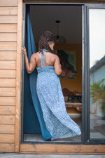 ROBE PRIYA