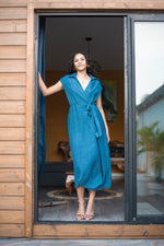 ROBE ARIEL