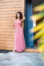 ROBE PRIYA