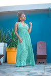 ROBE PRIYA