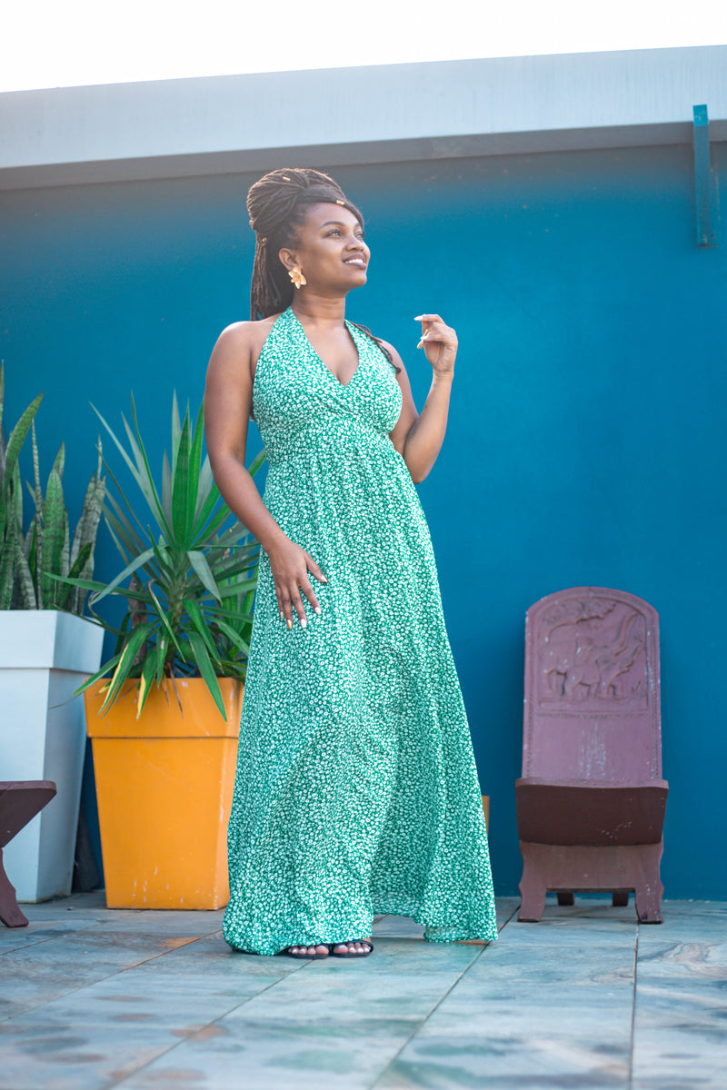 ROBE PRIYA