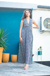 ROBE PRIYA