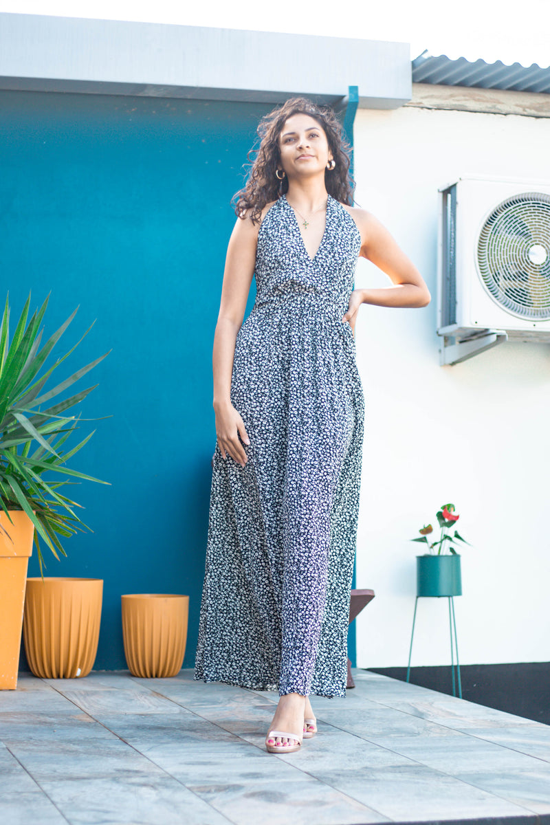 ROBE PRIYA