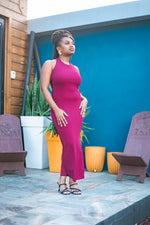 ROBE SOFIA