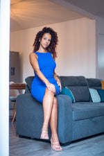 ROBE LILI