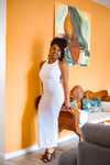 ROBE SOFIA