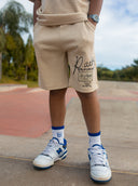 ENSEMBLE SHORT LOS TIME