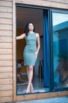 ROBE LILI