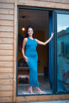 ROBE SOFIA