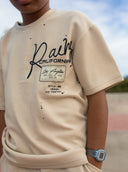 ENSEMBLE SHORT LOS TIME