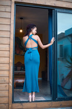ROBE SOFIA