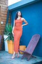 ROBE SOFIA