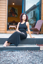 ROBE SOFIA