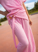 ENSEMBLE PANTALON TOUNDRA