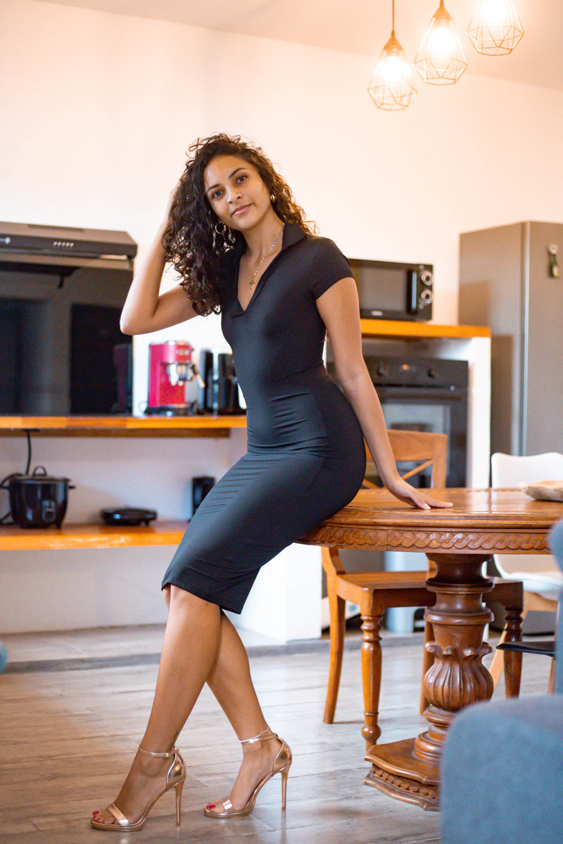 ROBE GIGI