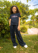 ENSEMBLE PANTALON CALIFORNIA