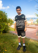 ENSEMBLE SHORT SKYLAR