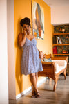 ROBE LENA