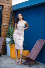 ROBE SORAYA