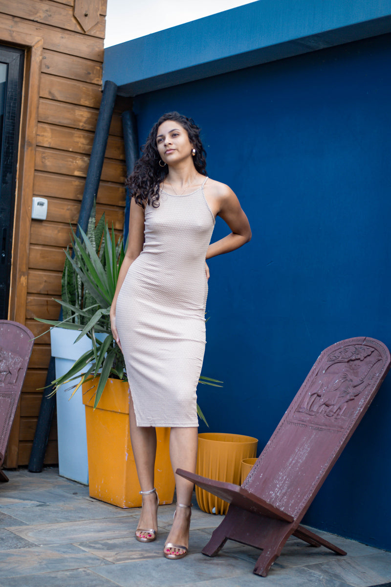 ROBE SORAYA