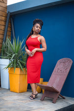 ROBE SORAYA