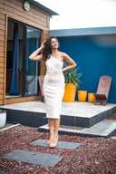 ROBE JALIA