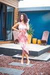 ROBE JALIA