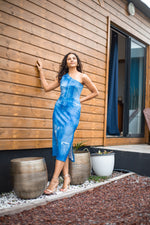 ROBE JALIA