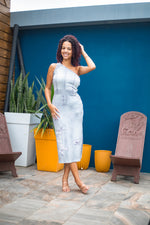 ROBE JALIA