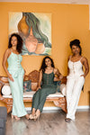 ENSEMBLE PANTALON ALEXIA
