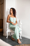 ENSEMBLE PANTALON ALEXIA