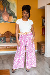 PANTALON NALA