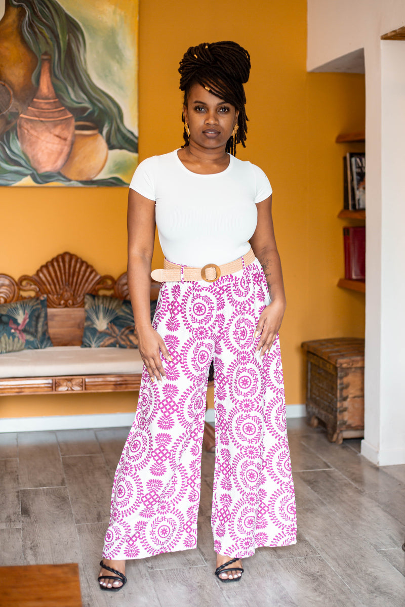 PANTALON NALA