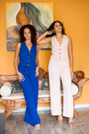 ENSEMBLE PANTALON LOLA