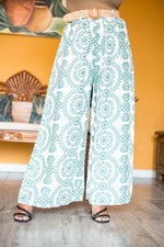 PANTALON NALA