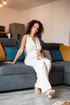 ENSEMBLE PANTALON LOLA