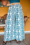 PANTALON NALA