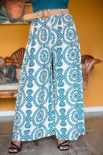 PANTALON NALA