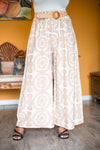 PANTALON NALA