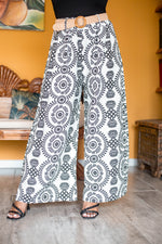 PANTALON NALA
