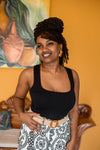 TOP SORAYA